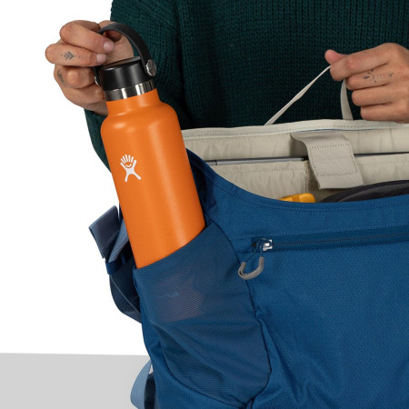 Umhängetasche Osprey Daylite Messenger