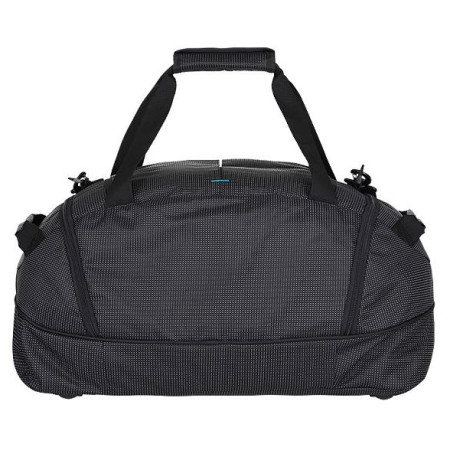 Tasche Husky Grape 80l