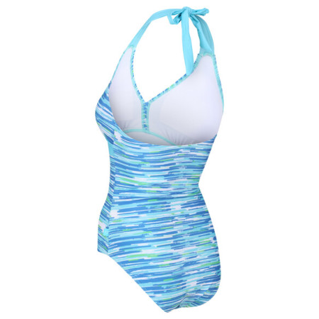 Damenbadeanzug Regatta Flavia Costume