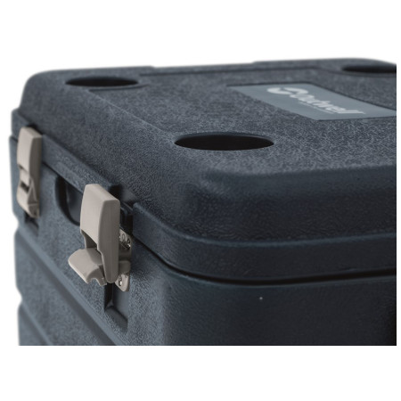 Kühlbox Outwell Fulmar 60L