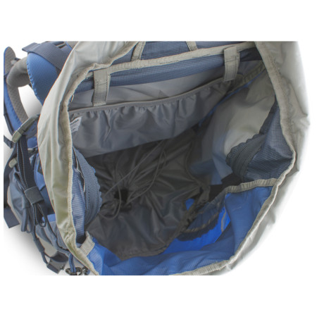 Wanderrucksack Pinguin Explorer 50