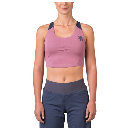 Büstenhalter Rafiki Nago Ctn