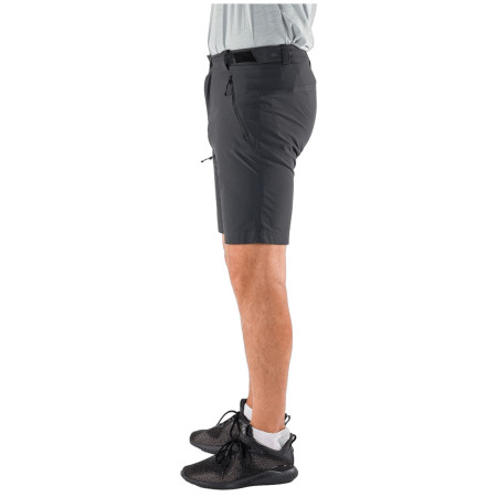 Herrenshorts Northfinder Ario