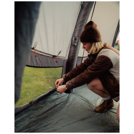 Vorzelt Vango Cove Air TC Low