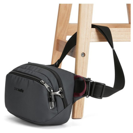 Hüfttasche Pacsafe Vibe 100 Hip Pack