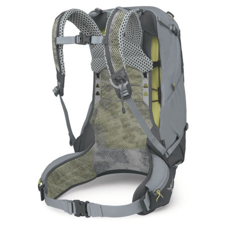 Damenrucksack Osprey Sirrus 24