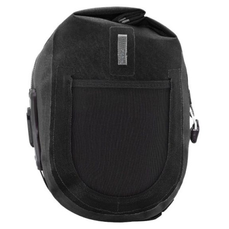 Lenkertasche Ortlieb Handlebar-Pack Plus