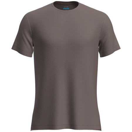 Herren-Funktionsshirt Icebreaker Men Merino 125 Cool-Lite™ Sphere III SS Tee