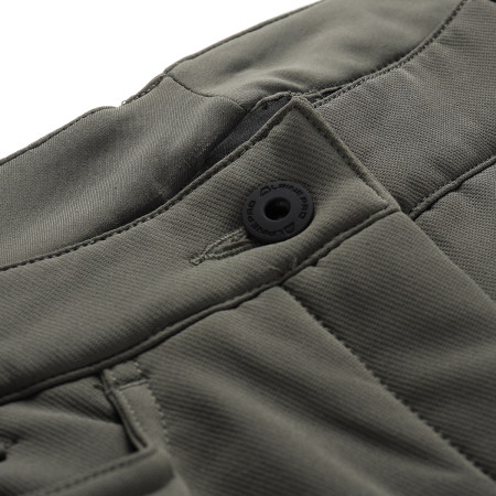 Damenhose Alpine Pro Gerola