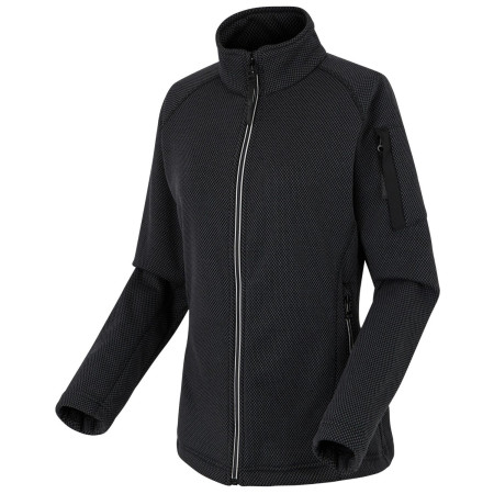 Damen-Sweatshirt Regatta Liliena