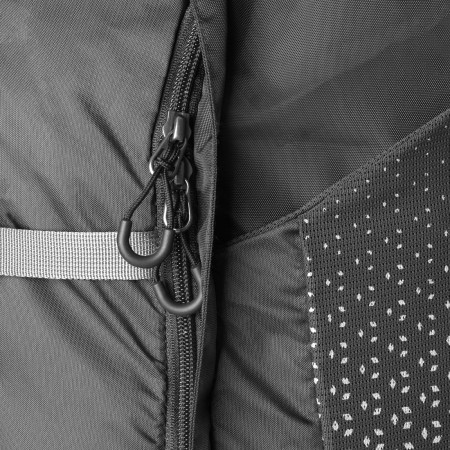 Wanderrucksack Zulu Summit 55l