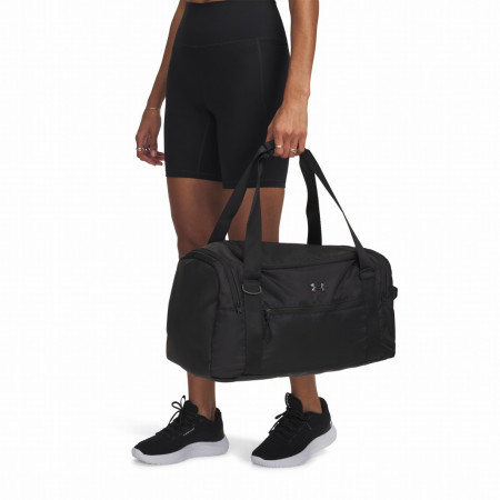 Sporttasche Under Armour Studio Duffle Bp