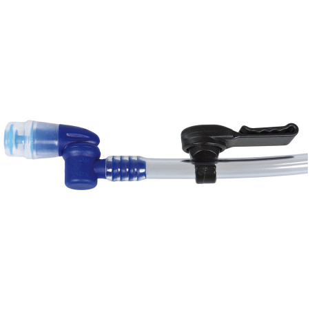 Wasser-Sack Warg Hydra 1,5 L