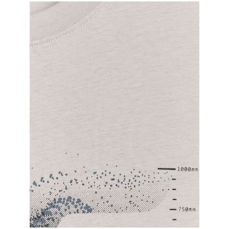 Damen-T-Shirt 4F Tshirt M2359