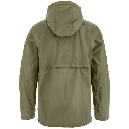 Herrenjacke Fjällräven Vardag Vindby Jacket M
