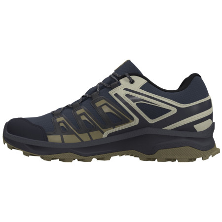 Wanderschuhe Salomon Extegra Gore-Tex
