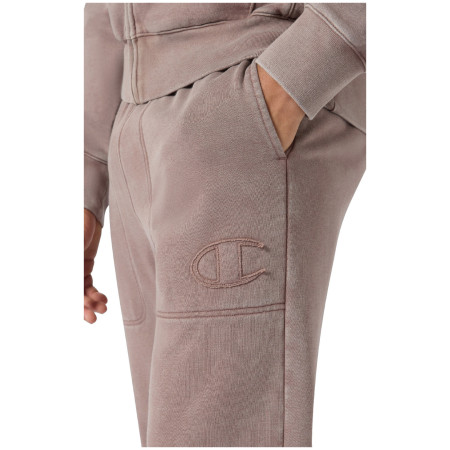 Herren-Jogginghose Champion Elastic Cuff Pants M Champion Laundry