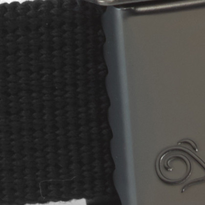 Gürtel Craghoppers Explorer Belt