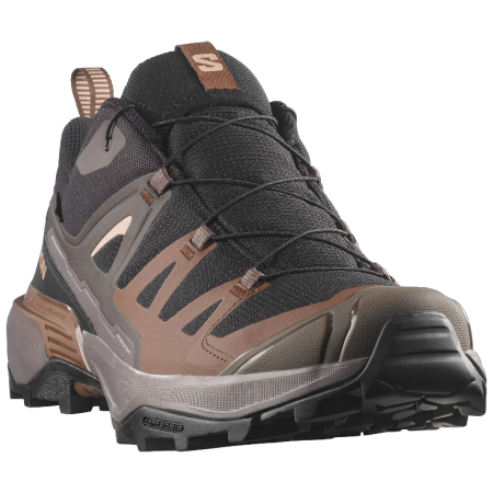 Herrenschuhe Salomon X Ultra 360 Gore-Tex