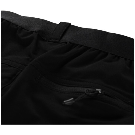 Herrenshorts Alpine Pro Zamb 3