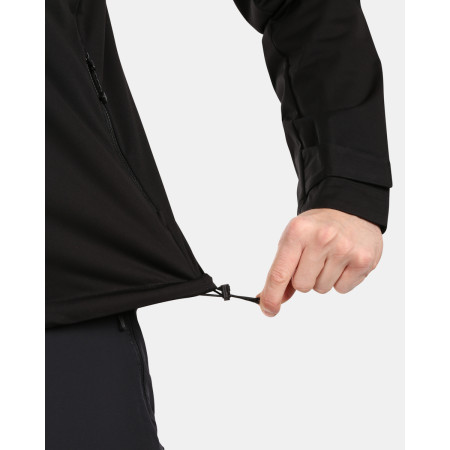 Herrenjacke Kilpi Beltra-M (2024)