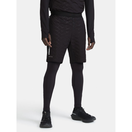Herrenshorts Craft ADV SubZ 3