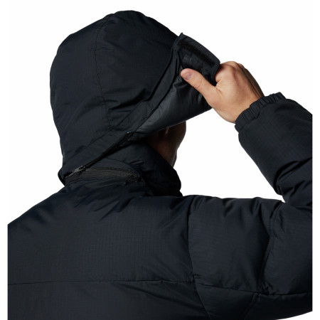 Herrenjacke Columbia Landroamer™ Puffer Jacket