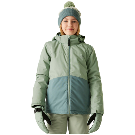 Kinder Skijacke Dare 2b Send It! Jacket
