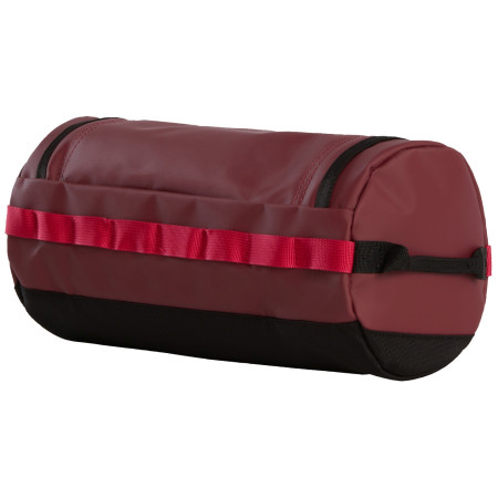 Reseetui The North Face BC Travel Canister - L
