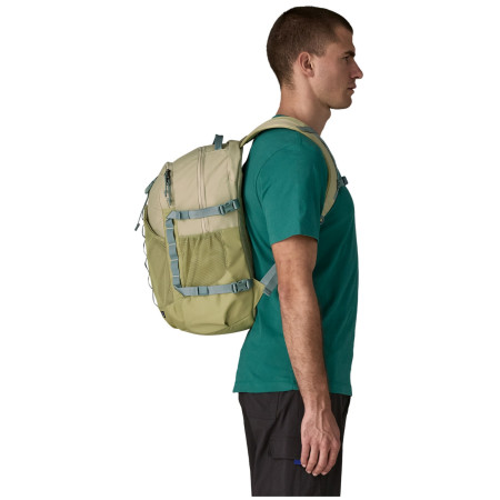 Rucksack Patagonia Refugio Day Pack 30L