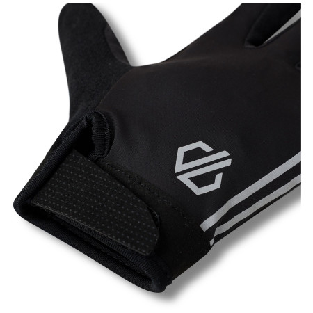 Damen Fahrradhandschuhe Dare 2b Women's Cycle Gloves