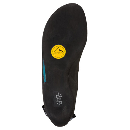 Kletterschuhe La Sportiva Tarantulace Woman