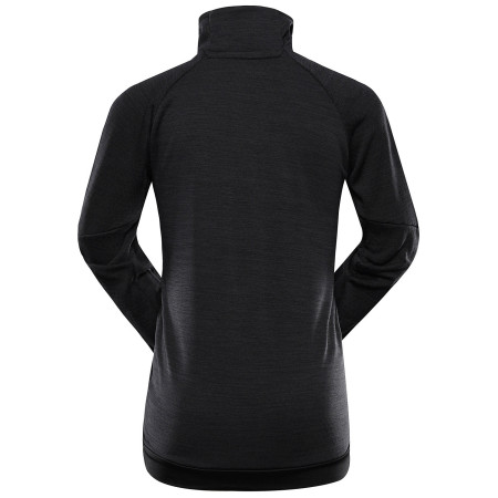 Kinder-Sweatshirt Alpine Pro Onneco 3