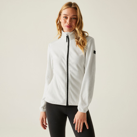 Damen-Sweatshirt Regatta Ened