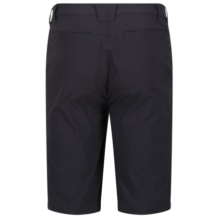 Herrenshorts Regatta Highton ShortLong M