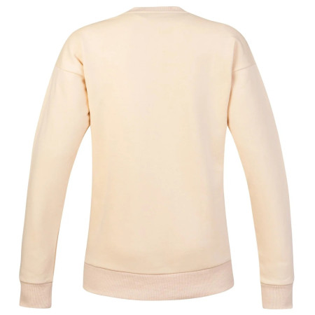 Damen-Sweatshirt Hannah Moly BH