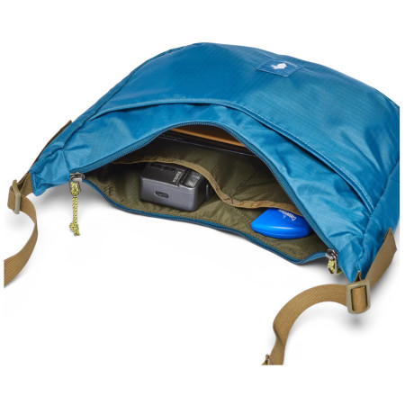 Umhängetasche Cotopaxi Trozo 8L Shoulder Bag