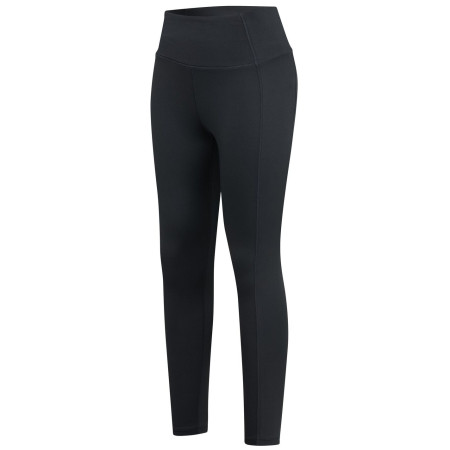 Damen-Leggings Dare 2b Power Thermal Legging