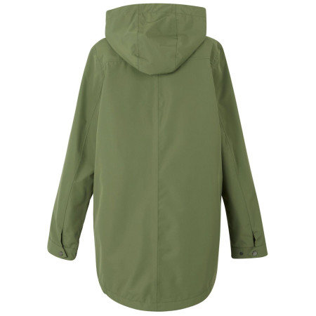 Damenjacke Regatta Brika