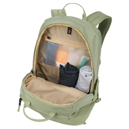 Rucksack Thule EnRoute 26 L