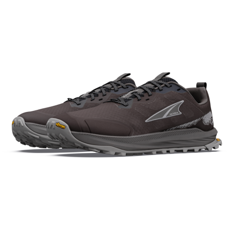 Herren Laufschuhe Altra M Lone Peak 9+ Wide