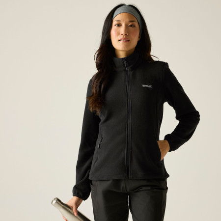 Damen-Sweatshirt Regatta Floreo IV