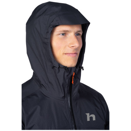 Herrenjacke Hannah Skylark