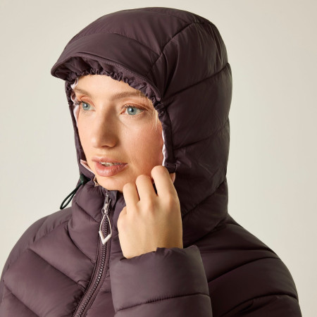 Damenjacke Dare 2b Wmens Torrek Padded Jacket