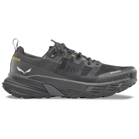 Herrenschuhe Salewa Pedroc 2 Max M