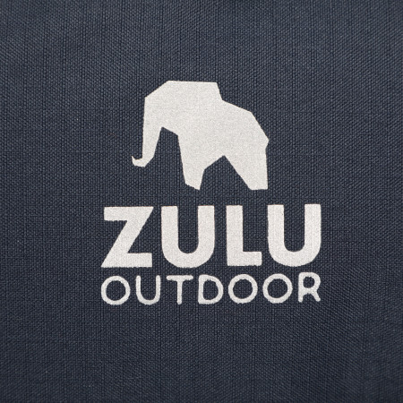 Kinderrucksack Zulu Mako 15l