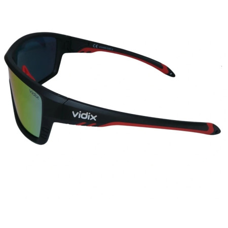 Sonnenbrille Vidix Shield 2026