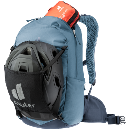 Fahrradrucksack Deuter Bike I 16