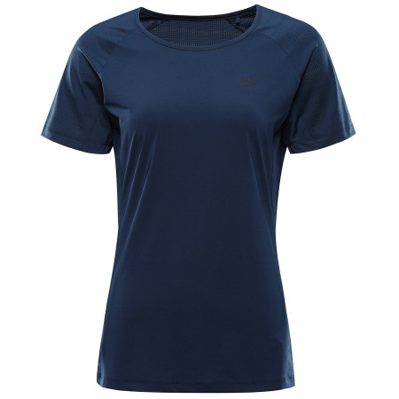 Damen-T-Shirt Alpine Pro Bonda 3