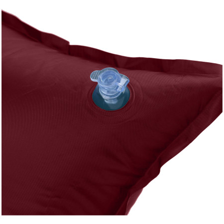 Selbstaufblasende Isomatte Zulu Nap 3